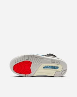 NIKE Retail B.V. Air Jordan 3 Retro OG (Preschool)<Enfant Enfants|Air Jordan
