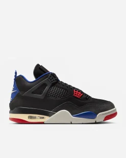 NIKE Retail B.V. Air Jordan 4 Retro "Rare Air"< Air Jordan