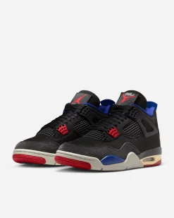 NIKE Retail B.V. Air Jordan 4 Retro "Rare Air"< Air Jordan