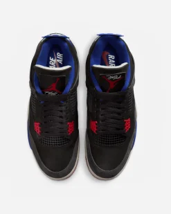 NIKE Retail B.V. Air Jordan 4 Retro 