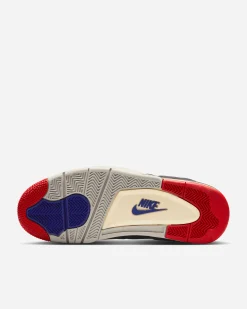 NIKE Retail B.V. Air Jordan 4 Retro 