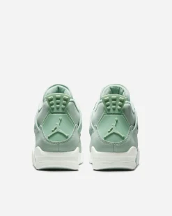 NIKE Retail B.V. Air Jordan 4 Retro 