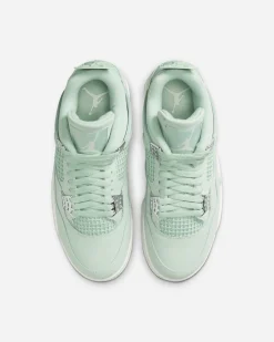 NIKE Retail B.V. Air Jordan 4 Retro 
