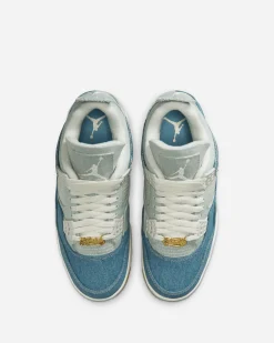 NIKE Retail B.V. Air Jordan 4 Retro TEX< Air Jordan