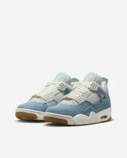 NIKE Retail B.V. Air Jordan 4 Retro TEX< Air Jordan