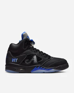 NIKE Retail B.V. Air Jordan 5 Retro x Awake NY< Air Jordan