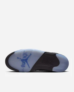 NIKE Retail B.V. Air Jordan 5 Retro x Awake NY< Air Jordan