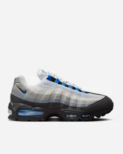 NIKE Retail B.V. Air Max 95 "Blue Spark"< Nike Air Max