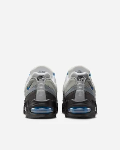 NIKE Retail B.V. Air Max 95