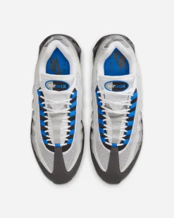 NIKE Retail B.V. Air Max 95