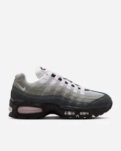 NIKE Retail B.V. Air Max 95 OG< Nike Air Max