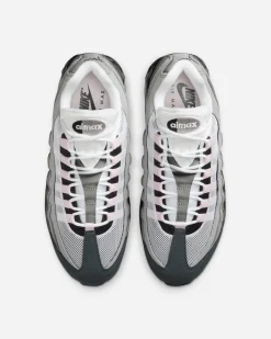 NIKE Retail B.V. Air Max 95 OG< Nike Air Max