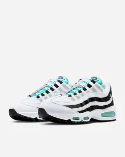 NIKE Retail B.V. Air Max 95 OG< Nike Air Max