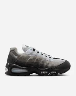 NIKE Retail B.V. Air Max 95 OG ‘Blue Tint’< Nike Air Max