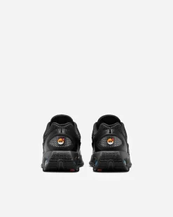 NIKE Retail B.V. Air Max Dn (Preschool)<Enfant Enfants