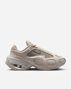 NIKE Retail B.V. Air Max Muse< Nike Air Max