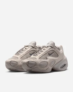 NIKE Retail B.V. Air Max Muse< Nike Air Max