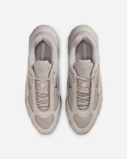 NIKE Retail B.V. Air Max Muse< Nike Air Max
