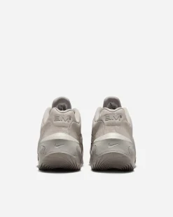 NIKE Retail B.V. Air Max Muse< Nike Air Max