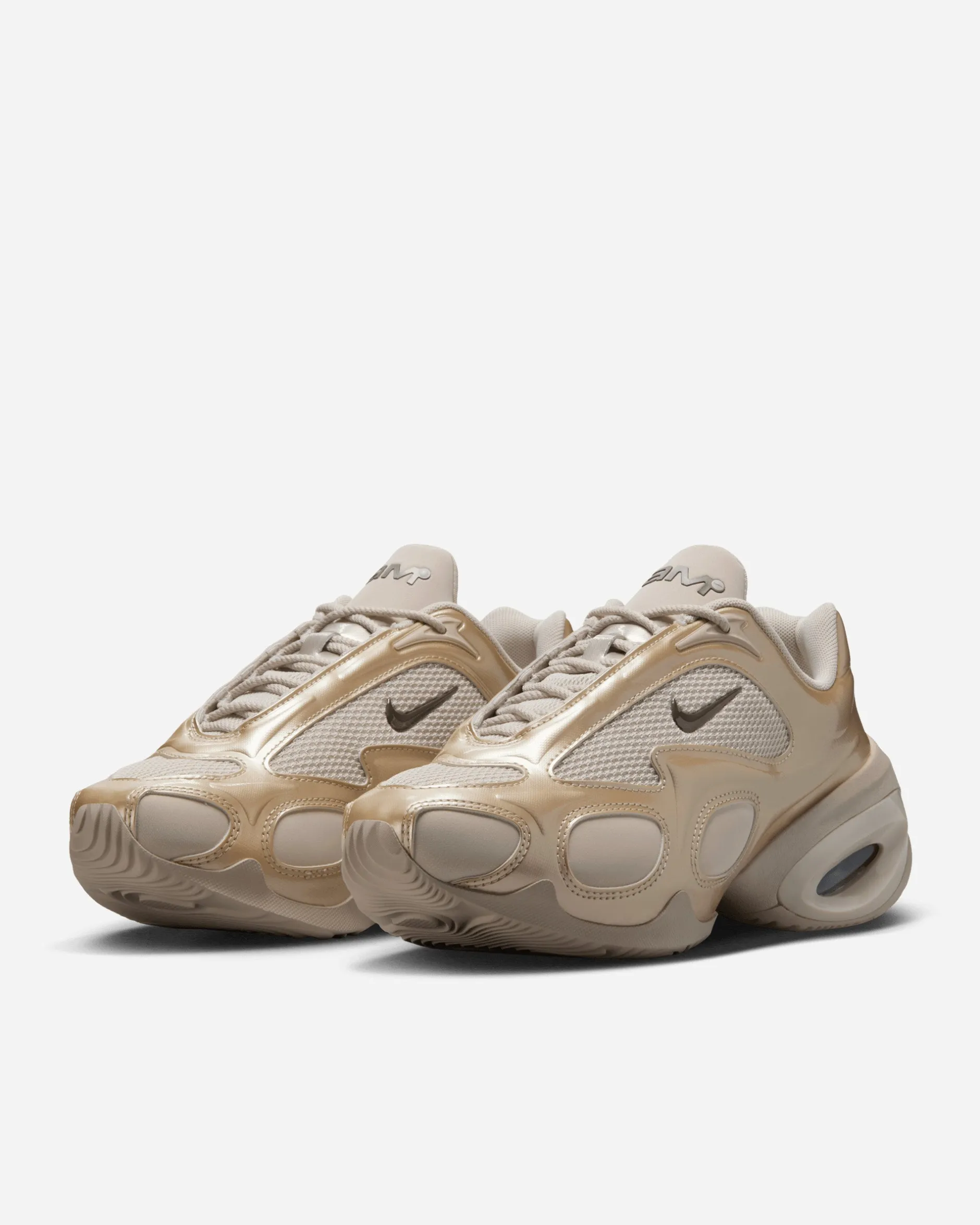 NIKE Retail B.V. Air Max Muse< Nike Air Max