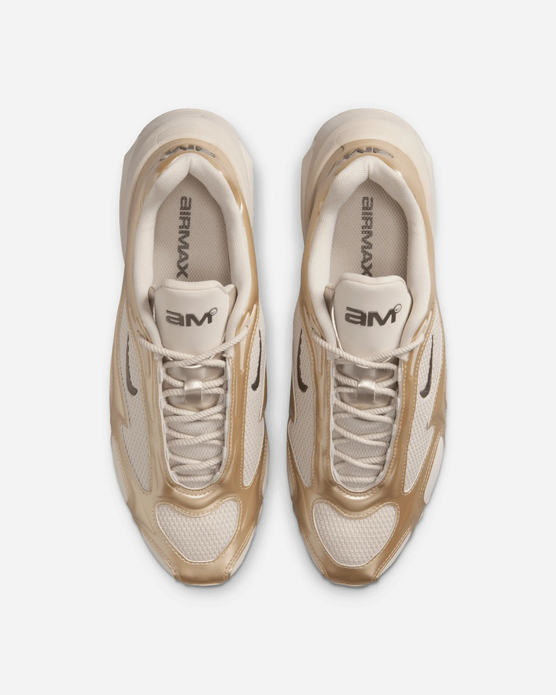NIKE Retail B.V. Air Max Muse< Nike Air Max