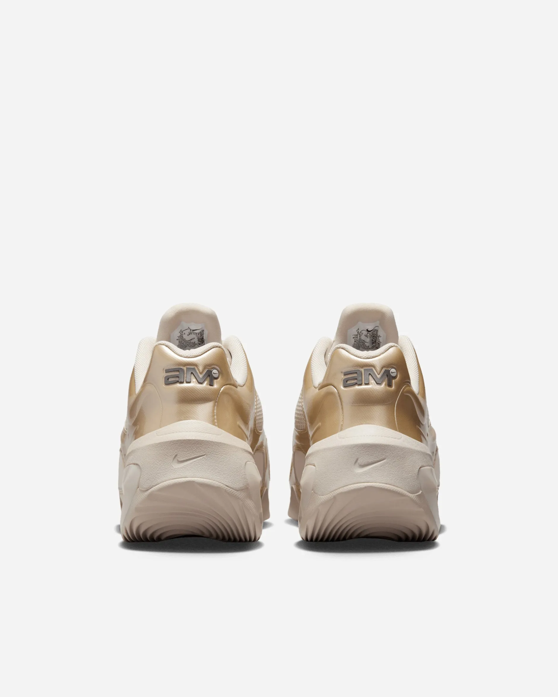 NIKE Retail B.V. Air Max Muse< Nike Air Max