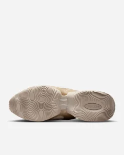 NIKE Retail B.V. Air Max Muse< Nike Air Max