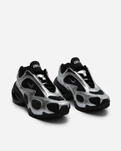 NIKE Retail B.V. Air Max Muse< Nike Air Max