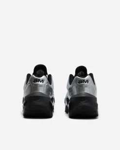 NIKE Retail B.V. Air Max Muse< Nike Air Max