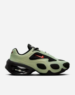 NIKE Retail B.V. Air Max Muse< Nike Air Max