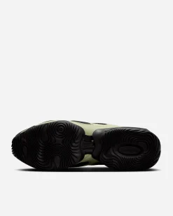 NIKE Retail B.V. Air Max Muse< Nike Air Max