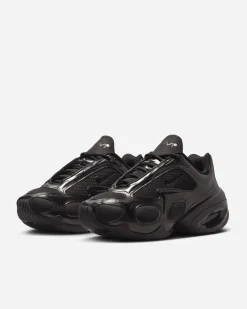 NIKE Retail B.V. Air Max Muse< Nike Air Max