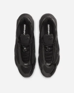 NIKE Retail B.V. Air Max Muse< Nike Air Max
