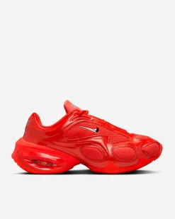 NIKE Retail B.V. Air Max Muse< Nike Air Max