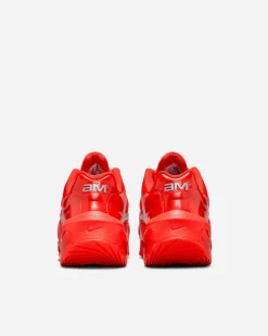 NIKE Retail B.V. Air Max Muse< Nike Air Max