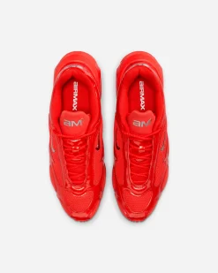 NIKE Retail B.V. Air Max Muse< Nike Air Max