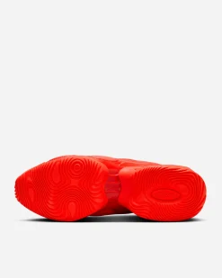 NIKE Retail B.V. Air Max Muse< Nike Air Max