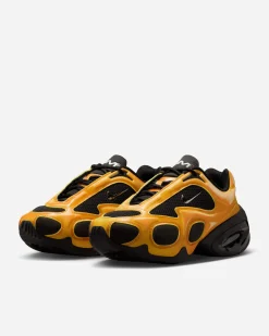 NIKE Retail B.V. Air Max Muse "Lentic"< Nike Air Max