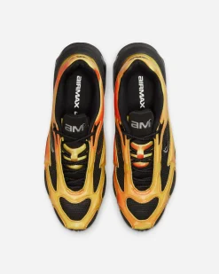 NIKE Retail B.V. Air Max Muse