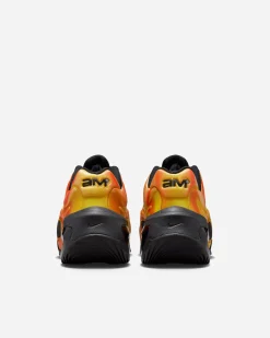 NIKE Retail B.V. Air Max Muse