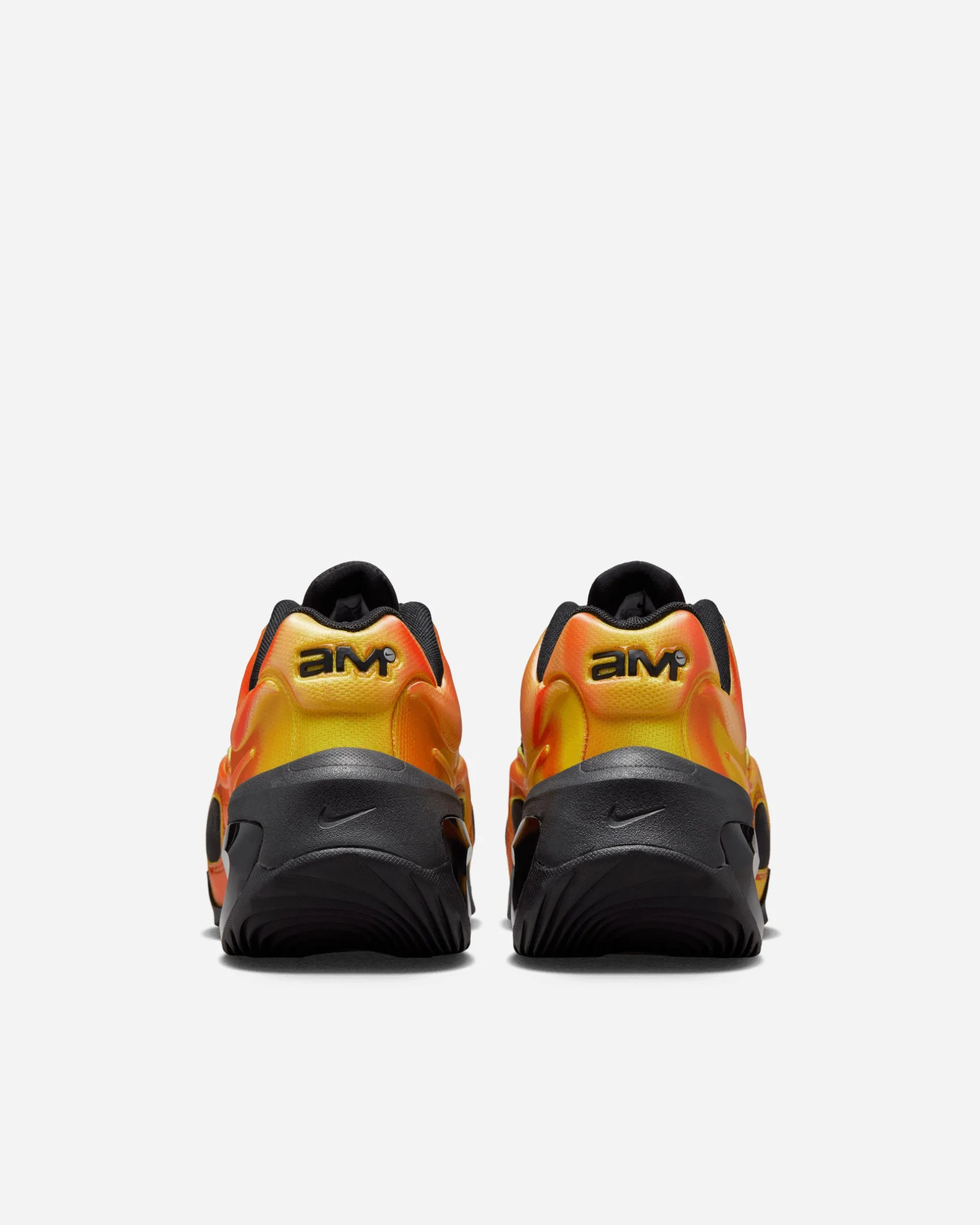 NIKE Retail B.V. Air Max Muse "Lentic"< Nike Air Max