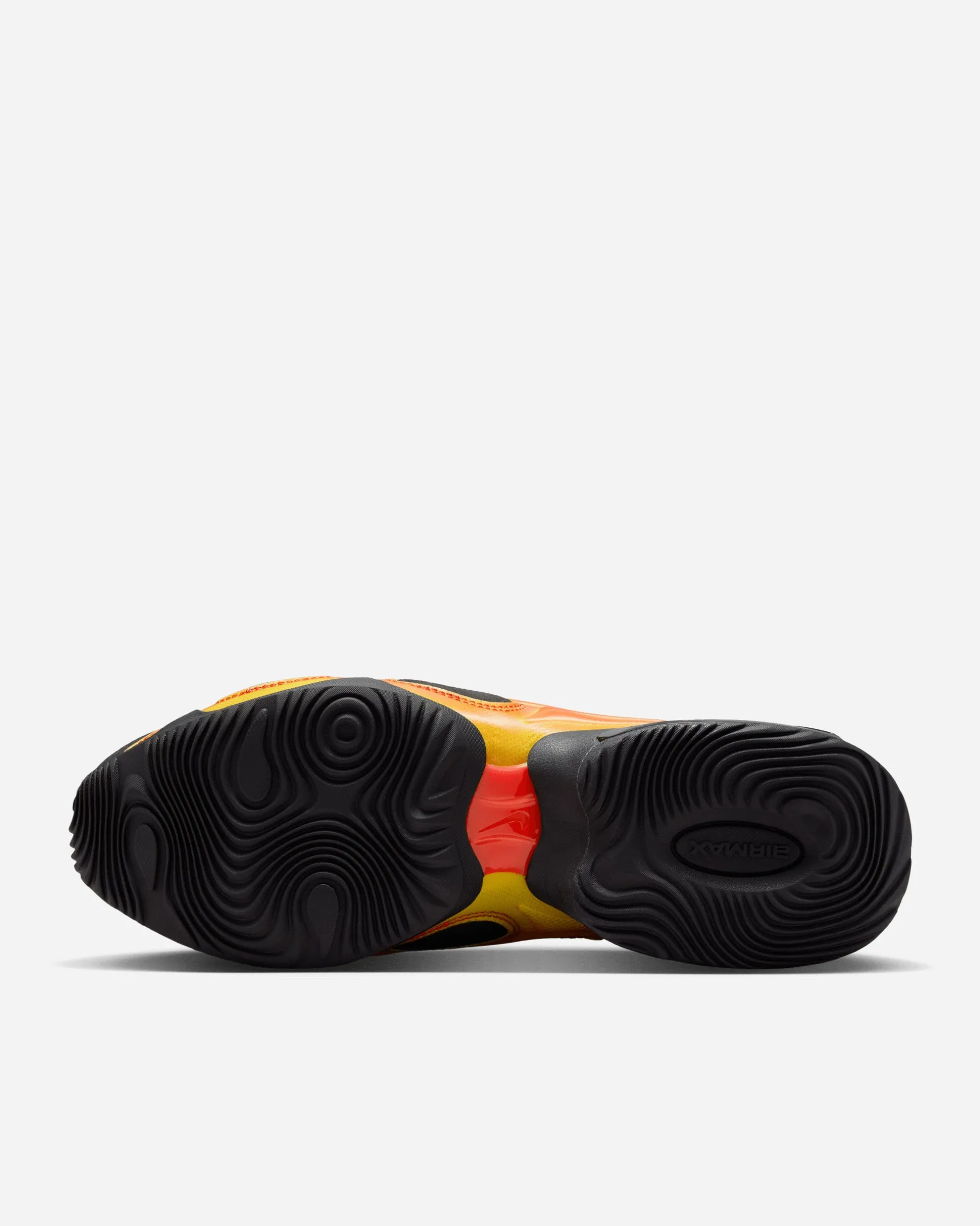 NIKE Retail B.V. Air Max Muse "Lentic"< Nike Air Max