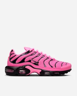 NIKE Retail B.V. Air Max Plus< Nike Air Max