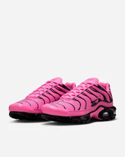 NIKE Retail B.V. Air Max Plus< Nike Air Max