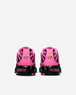 NIKE Retail B.V. Air Max Plus< Nike Air Max