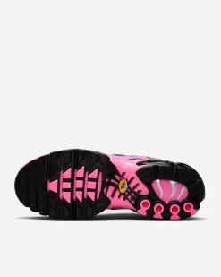 NIKE Retail B.V. Air Max Plus< Nike Air Max
