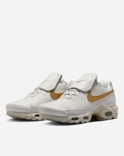 NIKE Retail B.V. Air Max Plus TNPO< Nike Air Max