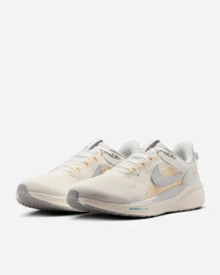 NIKE Retail B.V. Air Zoom Pegasus 41 SP< Running