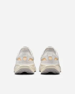 NIKE Retail B.V. Air Zoom Pegasus 41 SP< Running