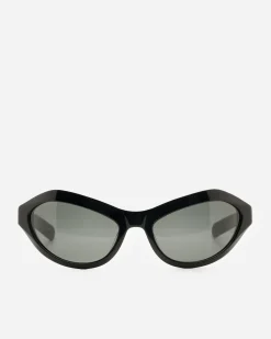 FLATLIST Eyewear ApS Akiwa< Lunettes De Soleil